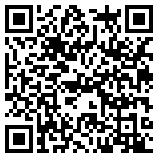 QR Code for CA Custom Aquariums in San Diego, CA 92120