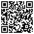 QR Code for Cabana Home in Santa Barbara, CA 93101