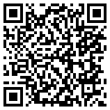 QR Code for Cabreras in Pasadena, CA 91101