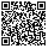 QR Code for Cabrillo Economic in Oxnard, CA 93036