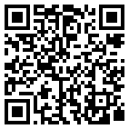 QR Code for Cafe LA Vue in Los Angeles, CA 90010