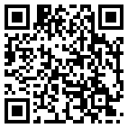 QR Code for Cafts Unit in Arcadia, CA 91006