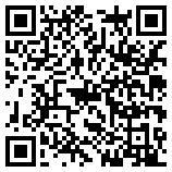 QR Code for Cahto Tribal Center in Laytonville, CA 95454