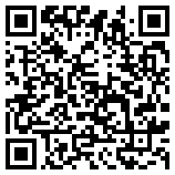 QR Code for Caliber Collision in Riverside, CA 92506