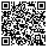 QR Code for California Nishikigoi Center in Hayward, CA 94541