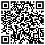 QR Code for California Pizza Kitchen at Manhattan Beach in Manhattan Beach, CA 90266