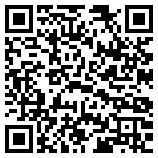QR Code for California State University in Chico, CA 95926