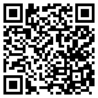 QR Code for California Limo in Vacaville, CA 95688