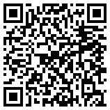 QR Code for Luxe Av in Campbell, CA 95008