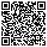 QR Code for Calphalon Kitchen Outlet in Gilroy, CA 95020