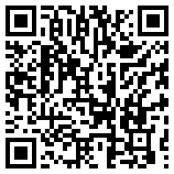QR Code for Calvary Chapel in Smith River, CA 95567