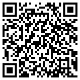 QR Code for Calvary Chapel Into the Light in La Habra, CA 90631