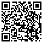 QR Code for Campco Inc in Vernon, CA 90058