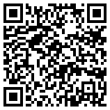 QR Code for Canton Cooperage in Santa Rosa, CA 95401