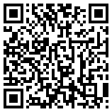 QR Code for Canyon Ranch in American Canyon, CA 94503