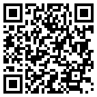 QR Code for Capax in Fresno, CA 93711
