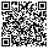 QR Code for Car Auto Innovations in Covina, CA 91722