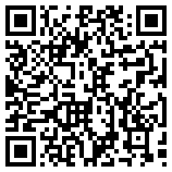 QR Code for Carl's JR. in Sacramento, CA 95818