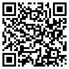 QR Code for Carlton Gallery in LA Jolla, CA 92037