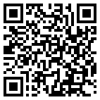 QR Code for Carman's Nursery in Gilroy, CA 95020