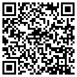 QR Code for Carr Electric in Pleasanton, CA 94566