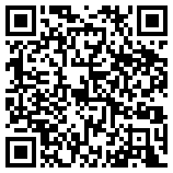 QR Code for Carsten Brydum Communications in Newport Beach, CA 92660