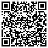 QR Code for Castoro Cellars in TEMPLETON, CA 93465