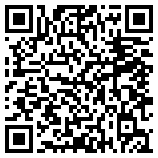 QR Code for CCC American in Buena Park, CA 90620