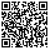 QR Code for Cencal Vapes in Fresno, CA 93710