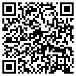 QR Code for Centennial Escrow in Encinitas, CA 92024