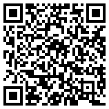 QR Code for Center Custom Auto in Oakland, CA 94606