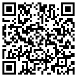 QR Code for Center for Family Business Ralph M Daniel PHD in Santa Barbara, CA 93101