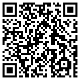 QR Code for Center Stage Software in Seaside, CA 93955
