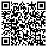 QR Code for Centra Worldwide in Huntington Beach, CA 92647