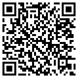 QR Code for Central Coast Lock Doc in Atascadero, CA 93422