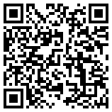 QR Code for Central Freight Lines in Riverside, CA 92509
