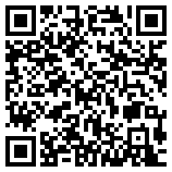 QR Code for Central Valley Appliance in Bakersfield, CA 93312