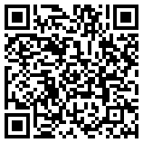 QR Code for Century Motorcycles in San Pedro, CA 90731