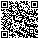 QR Code for Chaffey College in Rancho Cucamonga, CA 91737