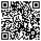 QR Code for Championship Muffler in Simi Valley, CA 93065