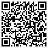 QR Code for Chapot Construction in Alameda, CA 94501