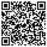 QR Code for Chariot Inn Motel in Glendale, CA 91205