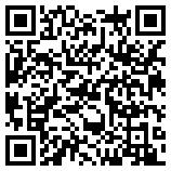 QR Code for Charter Systems in Vacaville, CA 95687