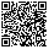 QR Code for Cvs Pharmacy in San Leandro, CA 94577