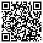 QR Code for Chase Atm in San Diego, CA 92111