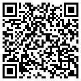 QR Code for Chase Atm in Anaheim, CA 92808