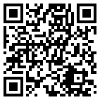 QR Code for Chase - Bank Locations in Daly City, CA 94015