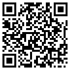 QR Code for Cw Realty in Bakersfield, CA 93309