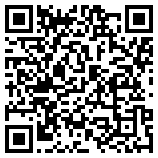 QR Code for Check 'N Go in Red Bluff, CA 96080