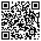 QR Code for Cheema A in Yuba City, CA 95991